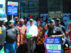 Nigerian-New-Yorkers-want-Eric-Adams-to-be-New-Yorks-next-mayor-6794