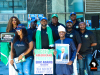 Nigerian-New-Yorkers-want-Eric-Adams-to-be-New-Yorks-next-mayor-6805
