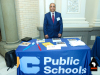 Nine-new-schools-set-to-open-in-the-City-for-the-2024-25-academic-year-1867