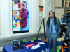 Nine-new-schools-set-to-open-in-the-City-for-the-2024-25-academic-year-1880