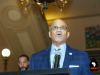 Nine-new-schools-set-to-open-in-the-City-for-the-2024-25-academic-year-1886