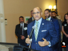 Nine-new-schools-set-to-open-in-the-City-for-the-2024-25-academic-year-1887
