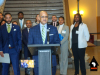 Nine-new-schools-set-to-open-in-the-City-for-the-2024-25-academic-year-1891