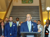 Nine-new-schools-set-to-open-in-the-City-for-the-2024-25-academic-year-1892