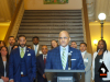 Nine-new-schools-set-to-open-in-the-City-for-the-2024-25-academic-year-1893