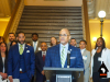 Nine-new-schools-set-to-open-in-the-City-for-the-2024-25-academic-year-1895