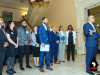 Nine-new-schools-set-to-open-in-the-City-for-the-2024-25-academic-year-1904