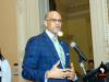 Nine-new-schools-set-to-open-in-the-City-for-the-2024-25-academic-year-1905