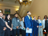 Nine-new-schools-set-to-open-in-the-City-for-the-2024-25-academic-year-1906
