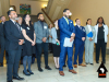 Nine-new-schools-set-to-open-in-the-City-for-the-2024-25-academic-year-1907