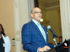Nine-new-schools-set-to-open-in-the-City-for-the-2024-25-academic-year-1908