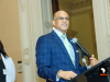 Nine-new-schools-set-to-open-in-the-City-for-the-2024-25-academic-year-1910