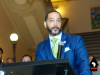 Nine-new-schools-set-to-open-in-the-City-for-the-2024-25-academic-year-1914