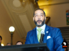 Nine-new-schools-set-to-open-in-the-City-for-the-2024-25-academic-year-1919
