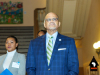 Nine-new-schools-set-to-open-in-the-City-for-the-2024-25-academic-year-1922