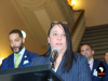 Nine-new-schools-set-to-open-in-the-City-for-the-2024-25-academic-year-1927