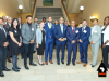 Nine-new-schools-set-to-open-in-the-City-for-the-2024-25-academic-year-1937