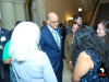 Nine-new-schools-set-to-open-in-the-City-for-the-2024-25-academic-year-1939