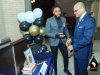 Nine-new-schools-set-to-open-in-the-City-for-the-2024-25-academic-year-1943