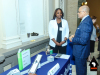 Nine-new-schools-set-to-open-in-the-City-for-the-2024-25-academic-year-1946