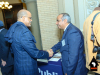 Nine-new-schools-set-to-open-in-the-City-for-the-2024-25-academic-year-1966