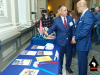 Nine-new-schools-set-to-open-in-the-City-for-the-2024-25-academic-year-1968