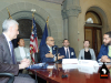 Nine-new-schools-set-to-open-in-the-City-for-the-2024-25-academic-year-1986