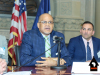 Nine-new-schools-set-to-open-in-the-City-for-the-2024-25-academic-year-1989