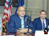 Nine-new-schools-set-to-open-in-the-City-for-the-2024-25-academic-year-1990