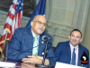 Nine-new-schools-set-to-open-in-the-City-for-the-2024-25-academic-year-1991