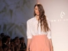 Noon by Noor - Mercedes Benz Fashion Week Spring 2014 Collection