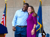 NY-State-Senator-Brian-Benjamin-is-our-new-Lieutenant-Governor-3
