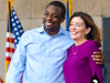 NY-State-Senator-Brian-Benjamin-is-our-new-Lieutenant-Governor-4