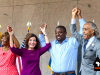 NY-State-Senator-Brian-Benjamin-is-our-new-Lieutenant-Governor-82621-10