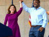 NY-State-Senator-Brian-Benjamin-is-our-new-Lieutenant-Governor-82621-6