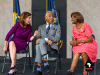 NY-State-Senator-Brian-Benjamin-is-our-new-Lieutenant-Governor-82621-8