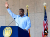 NY-State-Senator-Brian-Benjamin-is-our-new-Lieutenant-Governor-82621-9