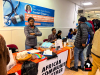 NY-State-Senator-Cordell-Cleare-Organizes-Legal-and-Health-Resource-Fair-for-African-Migrants-in-Harlem-9011