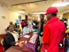 NY-State-Senator-Cordell-Cleare-Organizes-Legal-and-Health-Resource-Fair-for-African-Migrants-in-Harlem-9022
