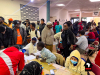 NY-State-Senator-Cordell-Cleare-Organizes-Legal-and-Health-Resource-Fair-for-African-Migrants-in-Harlem-9045