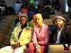 NYC-African-Council-Hosts-Town-Hall-with-Mayor-Adams-3909