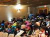 NYC-African-Council-Hosts-Town-Hall-with-Mayor-Adams-3910