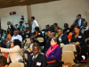 NYC-African-Council-Hosts-Town-Hall-with-Mayor-Adams-3911
