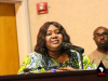 NYC-African-Council-Hosts-Town-Hall-with-Mayor-Adams-3924