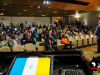 NYC-African-Council-Hosts-Town-Hall-with-Mayor-Adams-3948