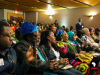 NYC-African-Council-Hosts-Town-Hall-with-Mayor-Adams-3954