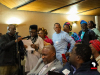 NYC-African-Council-Hosts-Town-Hall-with-Mayor-Adams-3970