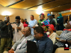 NYC-African-Council-Hosts-Town-Hall-with-Mayor-Adams-3971