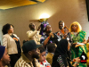 NYC-African-Council-Hosts-Town-Hall-with-Mayor-Adams-3975
