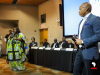 NYC-African-Council-Hosts-Town-Hall-with-Mayor-Adams-3992